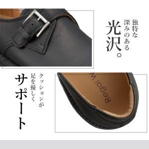 リーガル Regal Walker 【2週間程度で発送】 革靴 紳士ビジネス