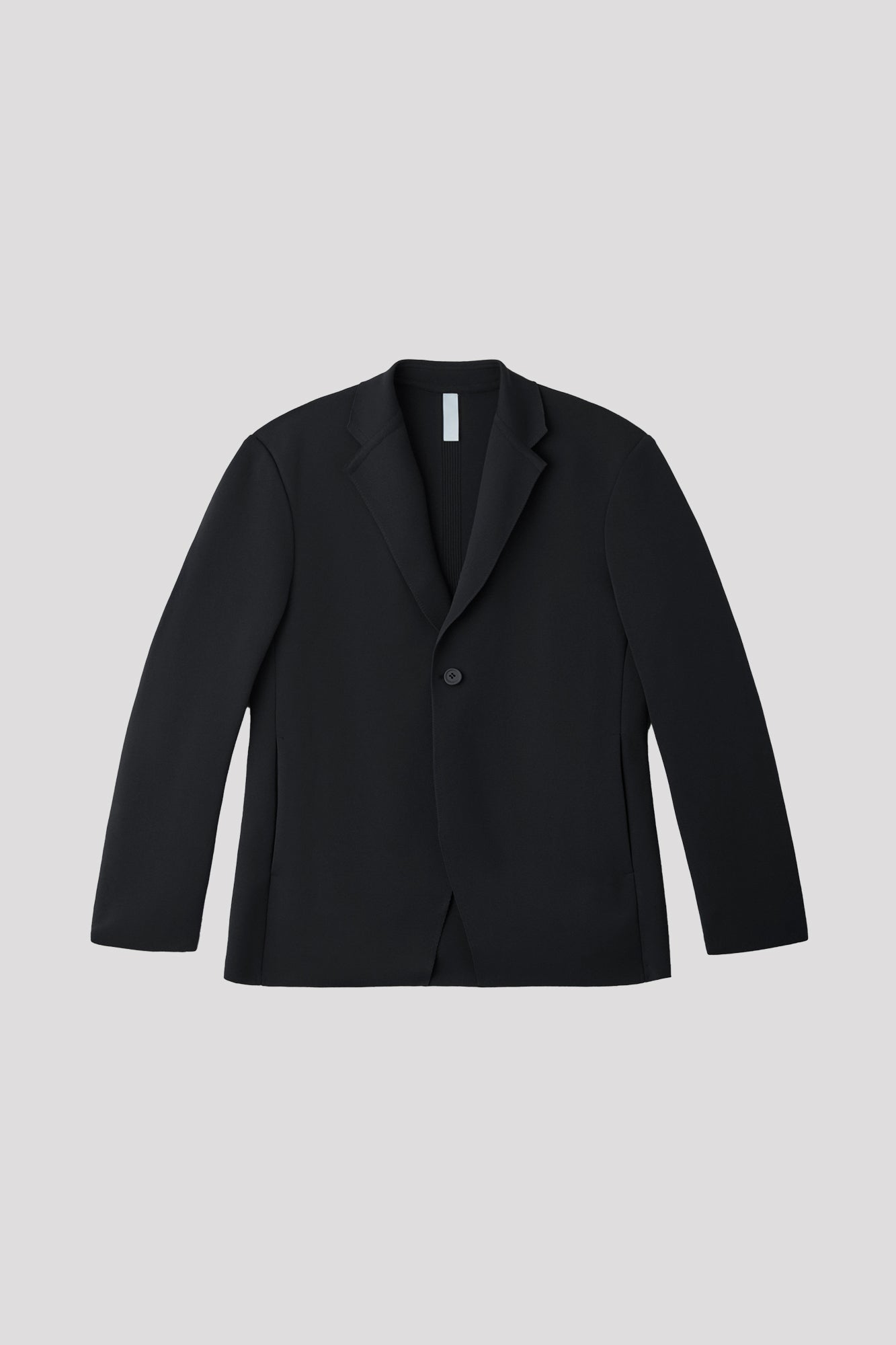 MILAN TAILORED JACKET