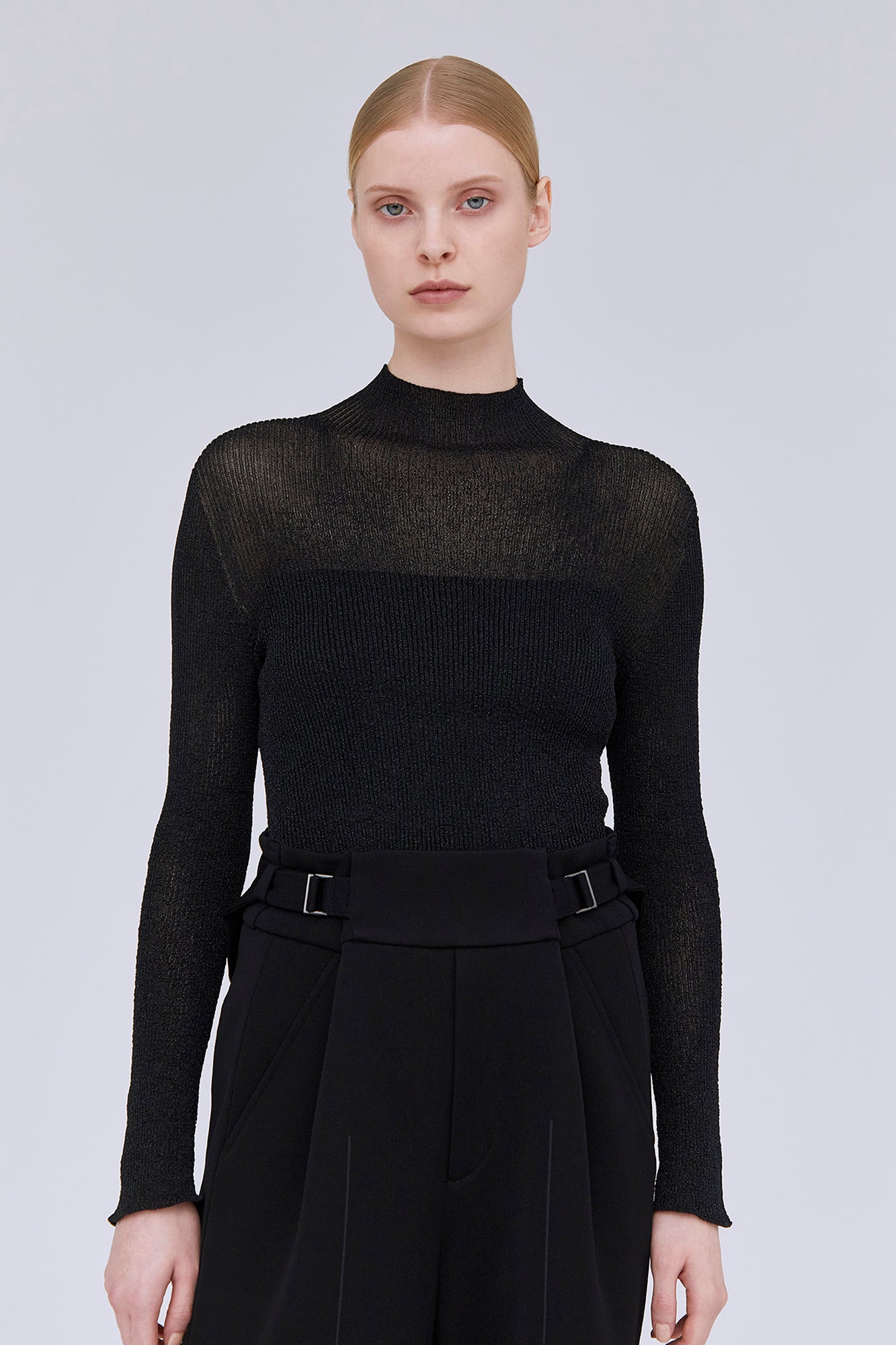 VOL.8_women174.jpg?v=