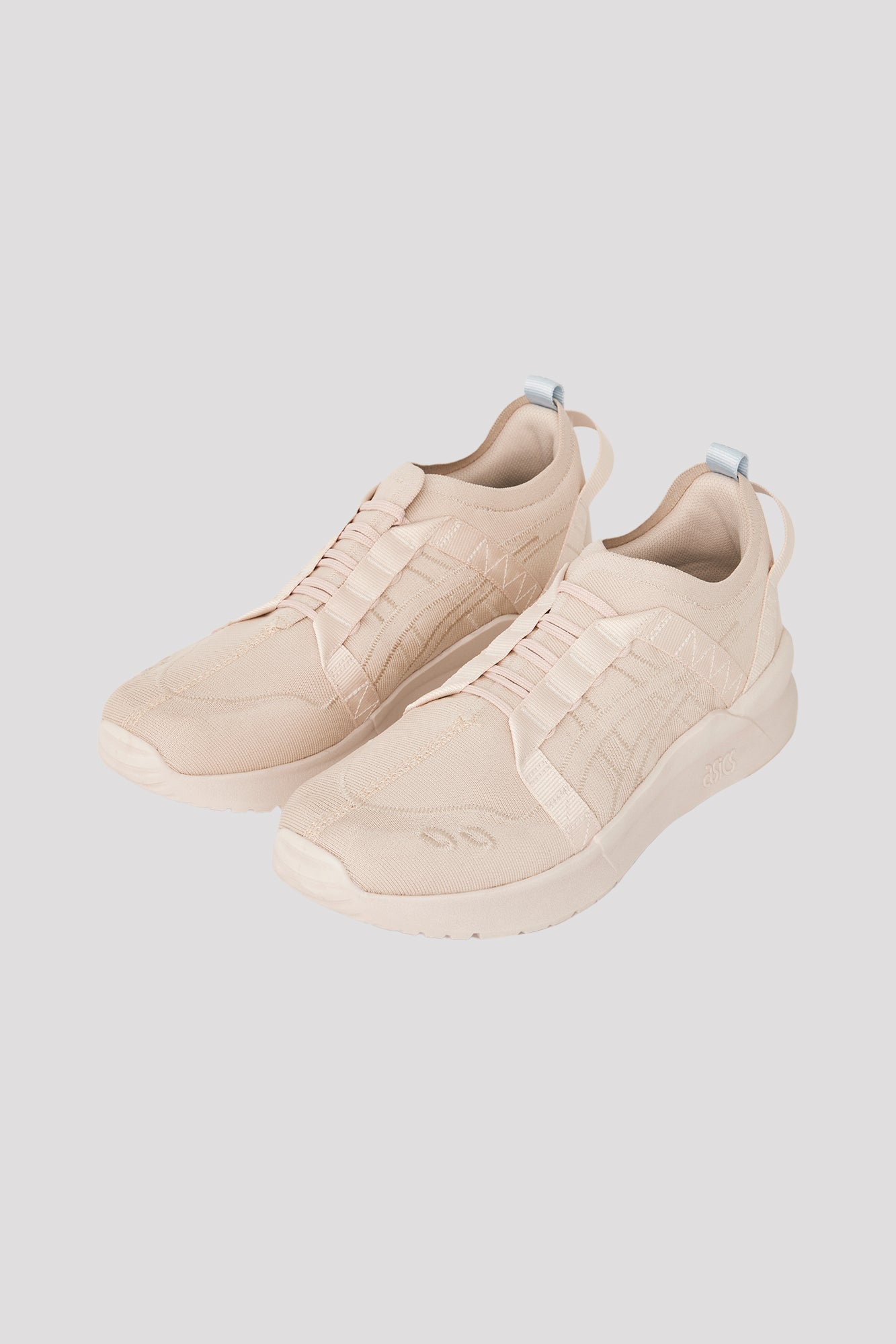 CFCL×ASICS GEL-LYTE III CM 1.95