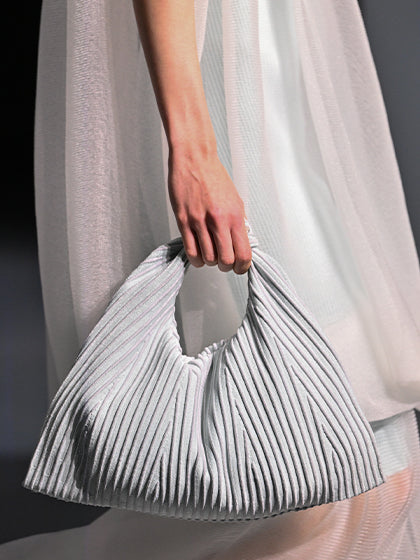 TC HIGH GAUGE LONG SLEEVE SHIRT