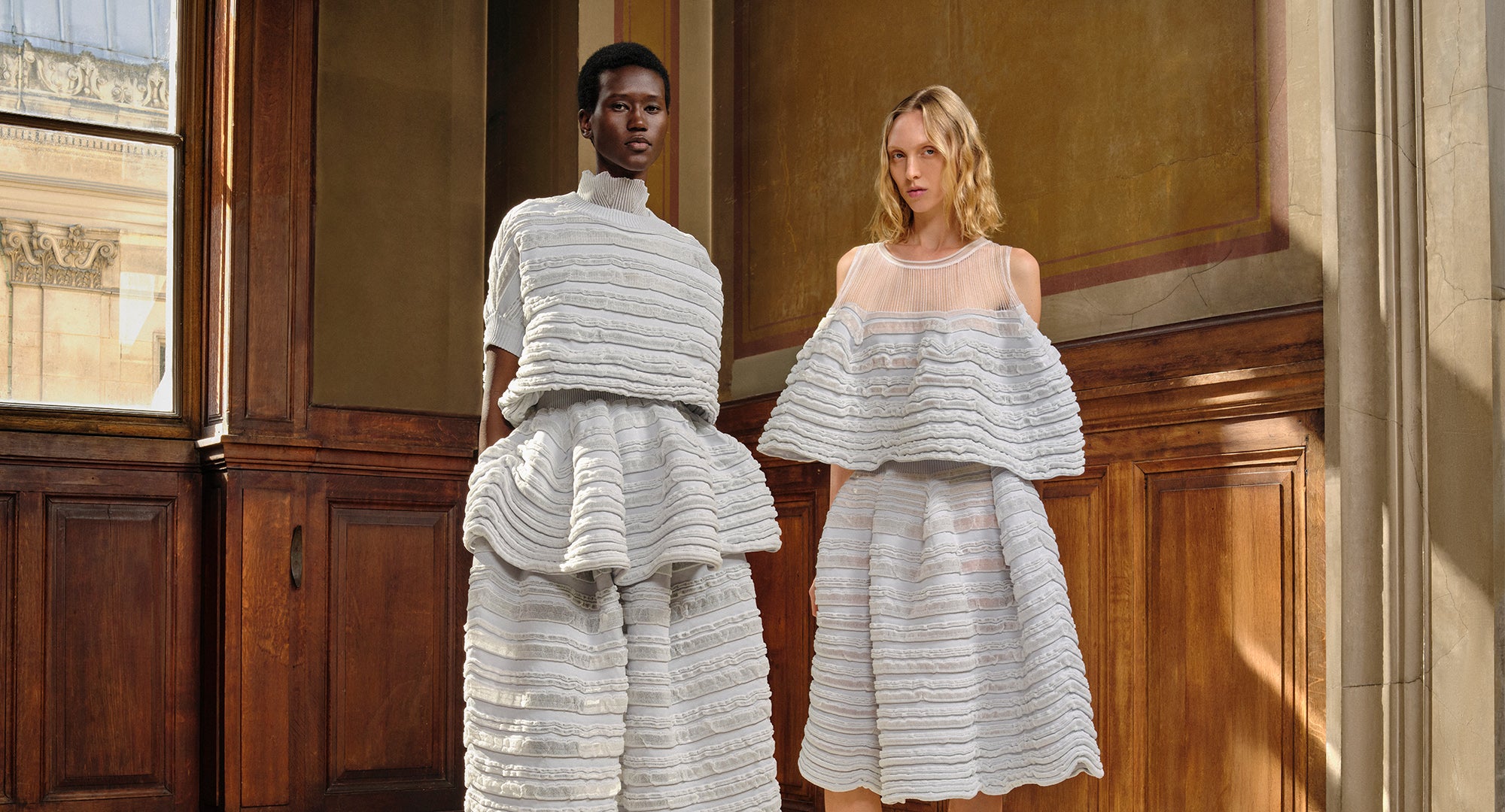 CFCL Official Online Store