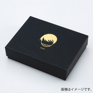 名探偵コナン」降谷零、松田陣平らの手帳がお手元に！ 警察学校組の