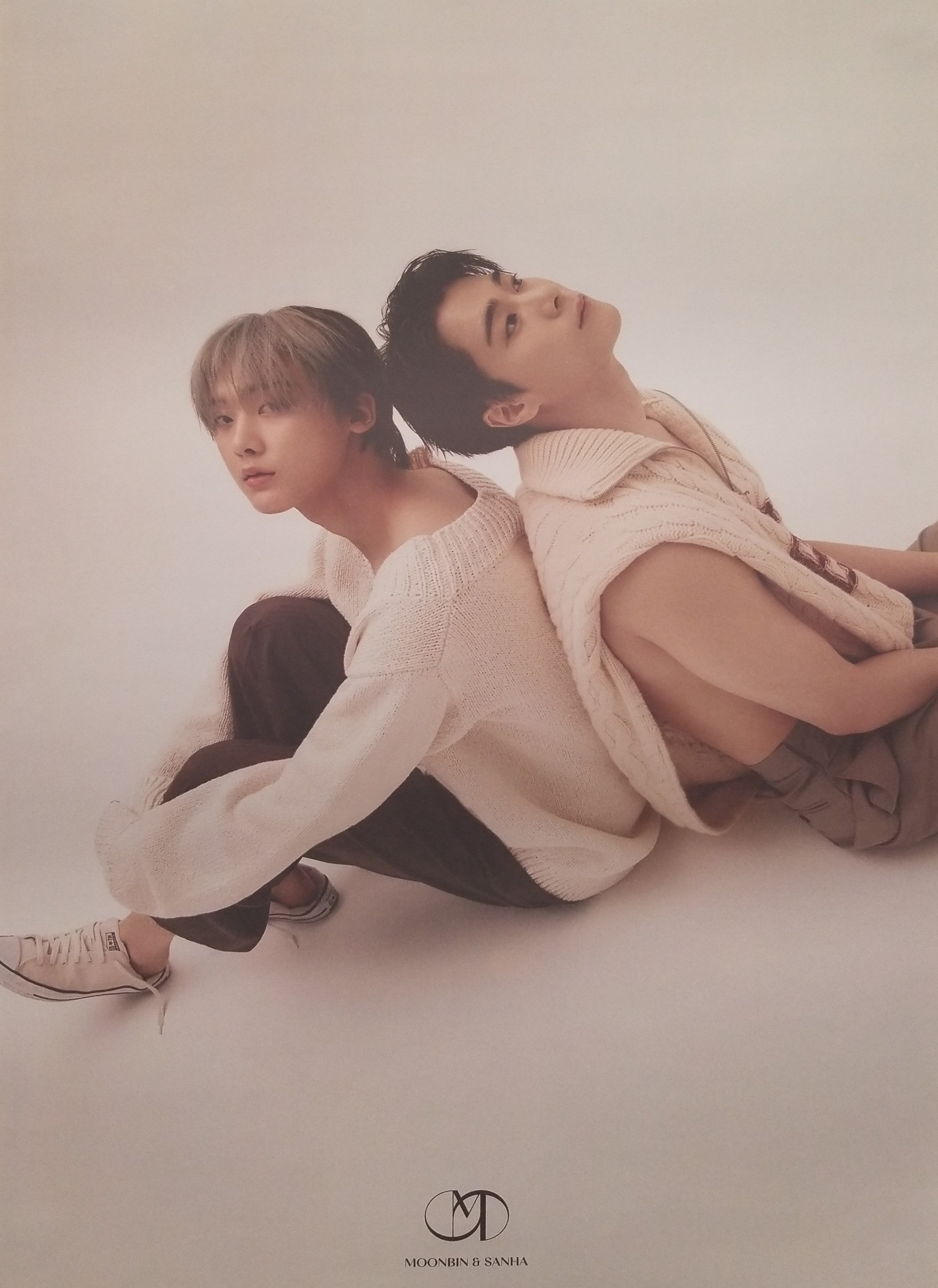 astroM_S.jpg?v=1604009366&