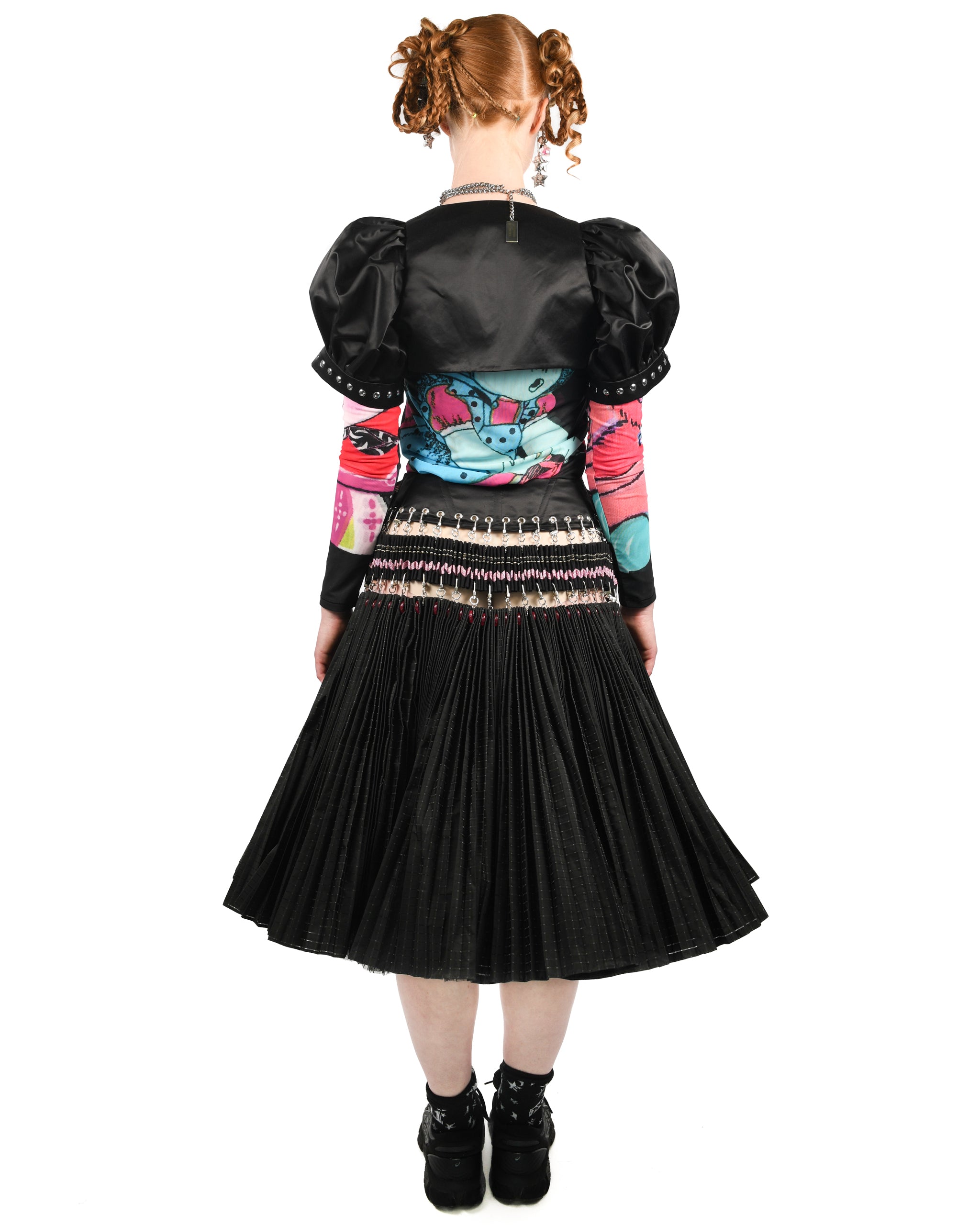 Tops – Chopova Lowena