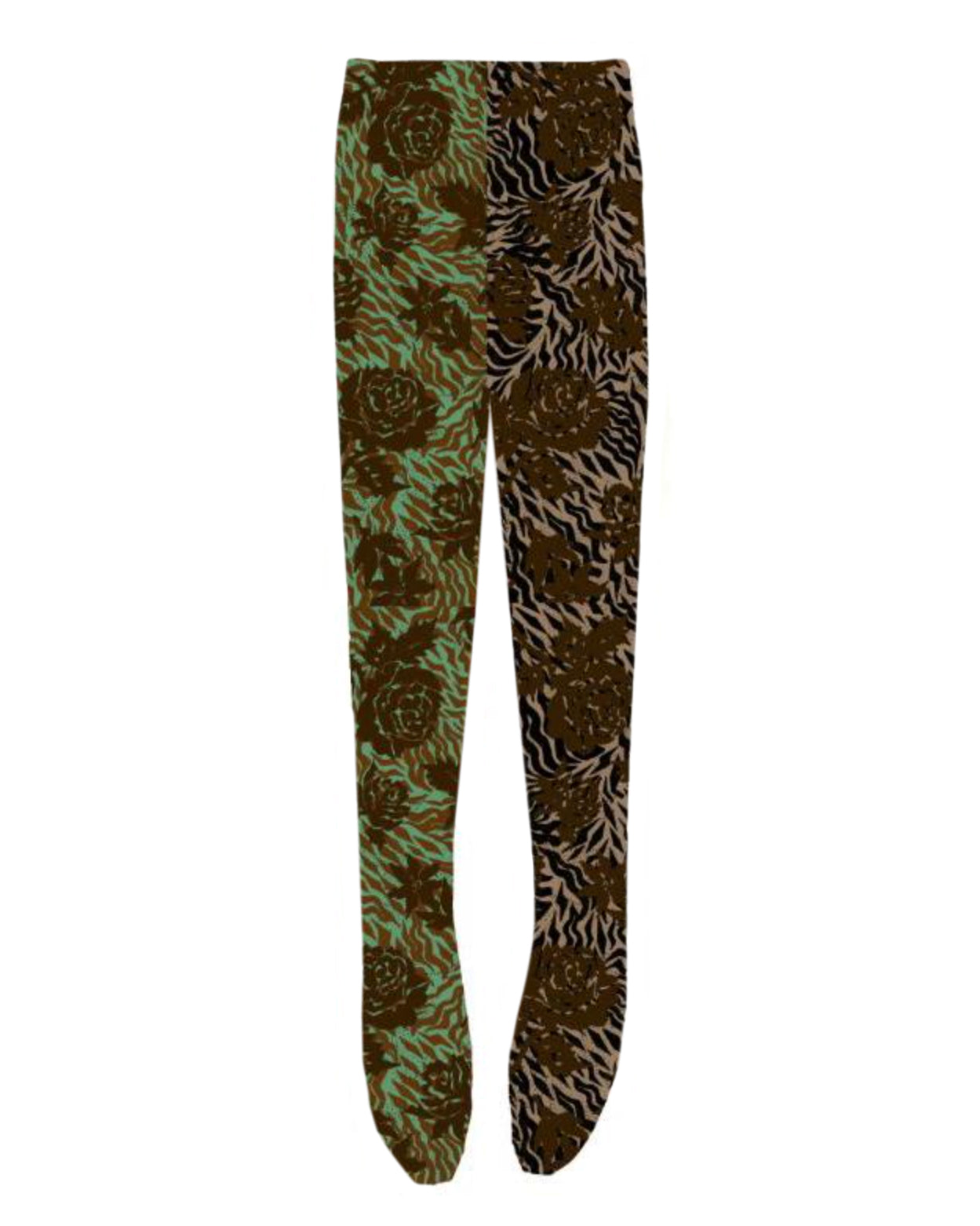 Leggings – Chopova Lowena