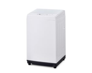 アイリスオーヤマ洗濯機IAW-T602Eの口コミは？IAW-T603との違いはどこ