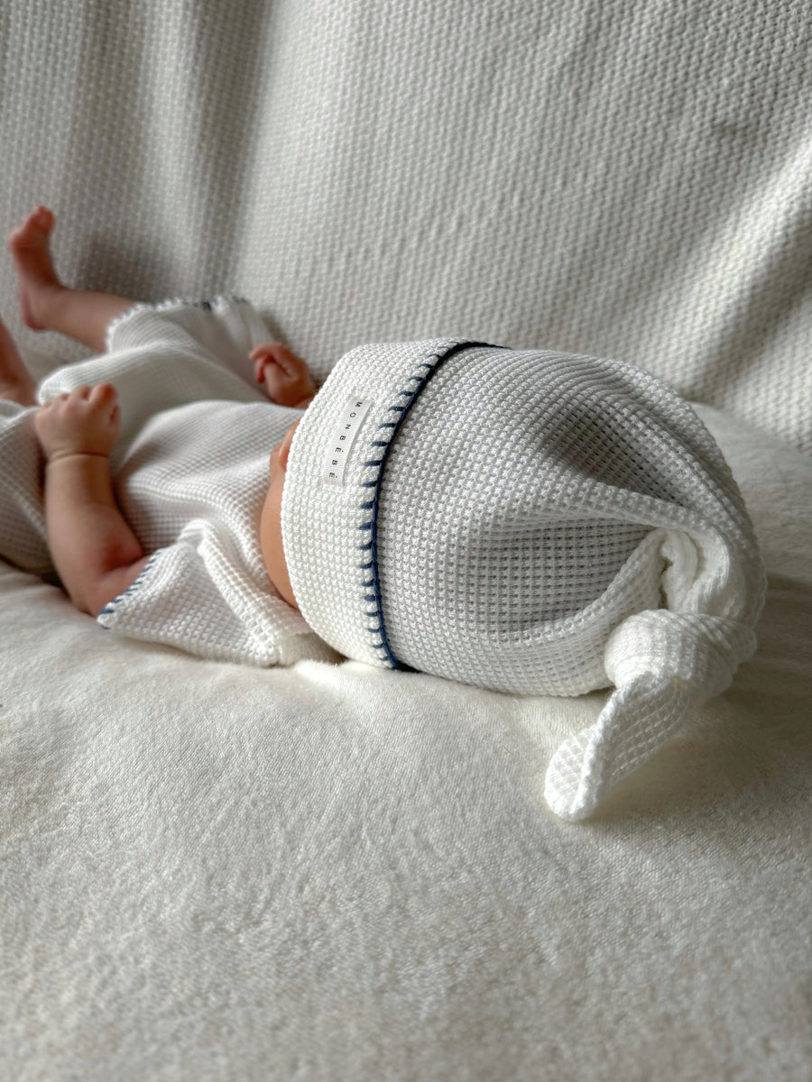 monbebe モンベベ 韓国子供服 新生児 服 男の子 女の子 ロンパース 夏