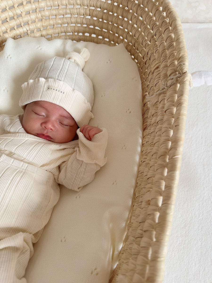 monbebe petit ブランド モンベベ 韓国 子供服 新生児 男の子 女の子