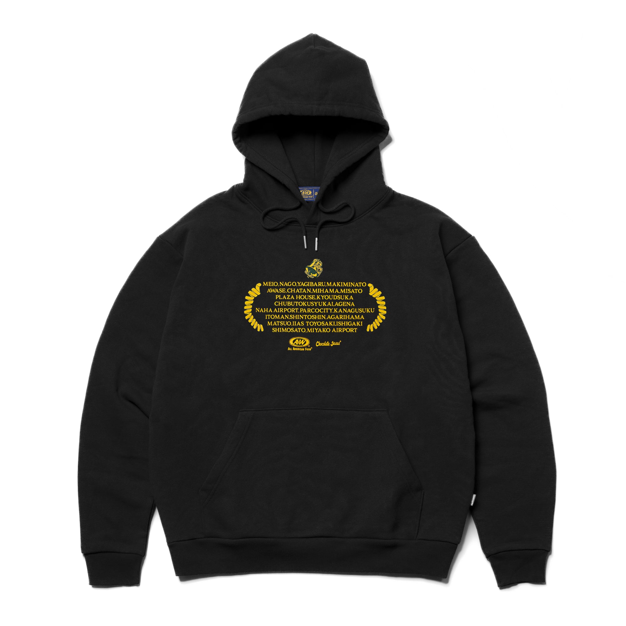 a_w-Hoodie-Black.jpg?v=1733808152