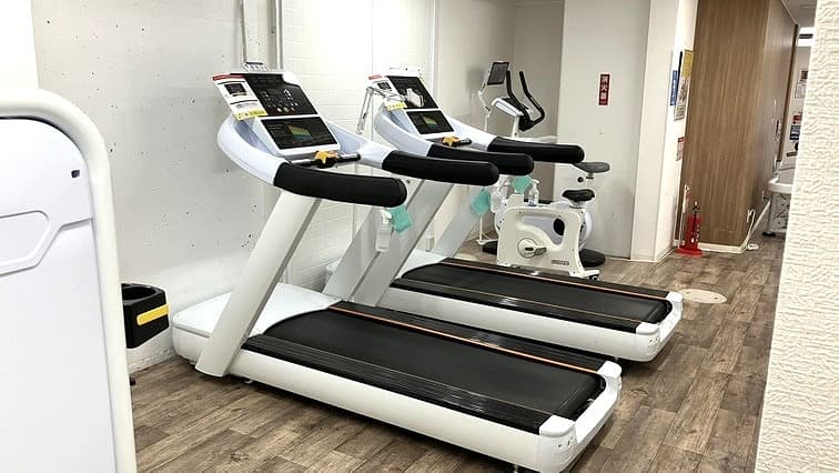 東雲本町店 | 広島県広島市の24時間使えるジムならチョコザップ | 東雲