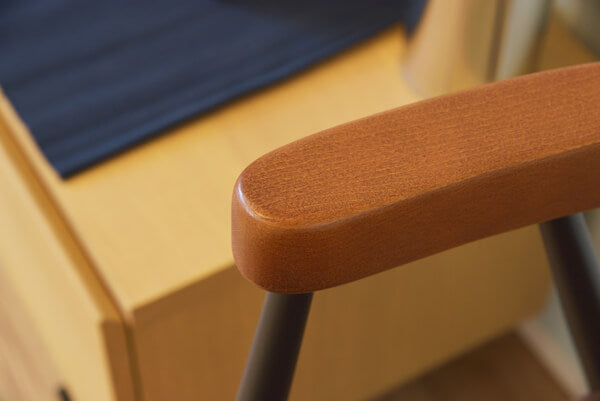 AZUMAYA｜TEC-63 – チェア・ソファ専門通販サイト Chairmore