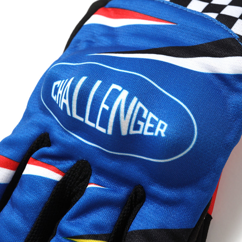 MX GLOVE – CHALLENGER