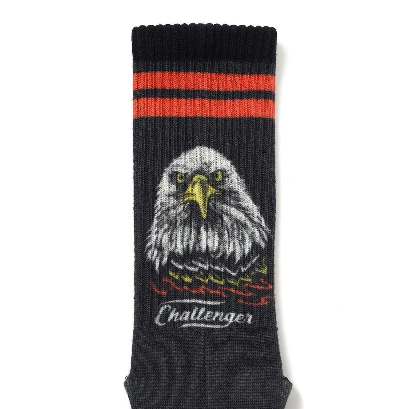EAGLE SOCKS – CHALLENGER