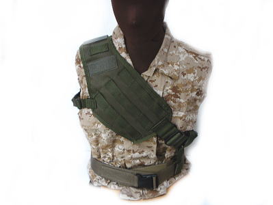 CHAMELEON カメレオン【エアガン・サバイバルゲームの総合バックアップ店】