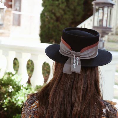 Recommended Items – Hat Selection｜Chapeau d' O 公式サイト