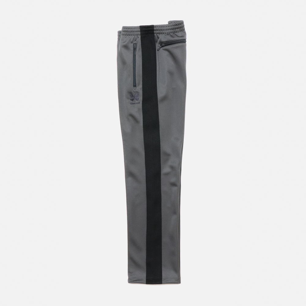 Release】〈Needles（ニードルズ）〉別注 Narrow および Regular Track