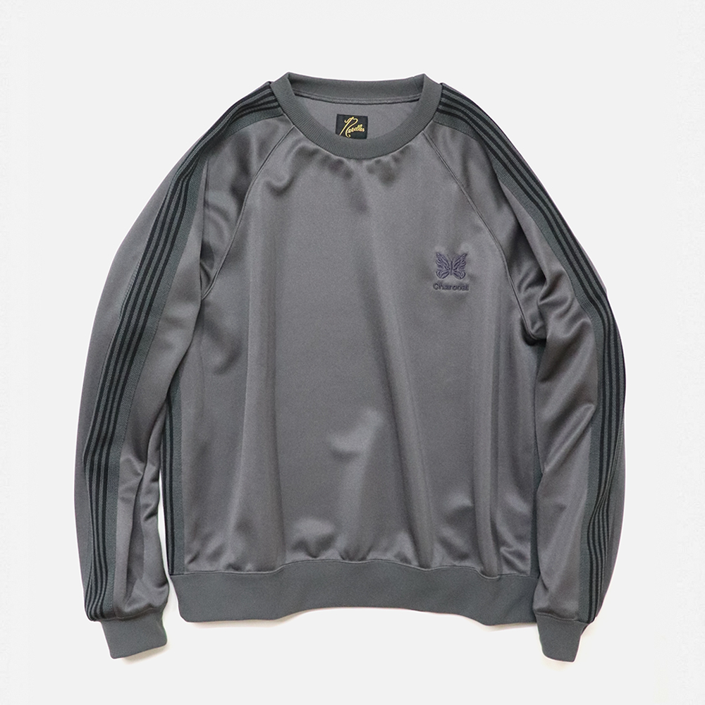 Needles × Charcoal TOKYO 新作発売のお知らせ | Charcoal TOKYO