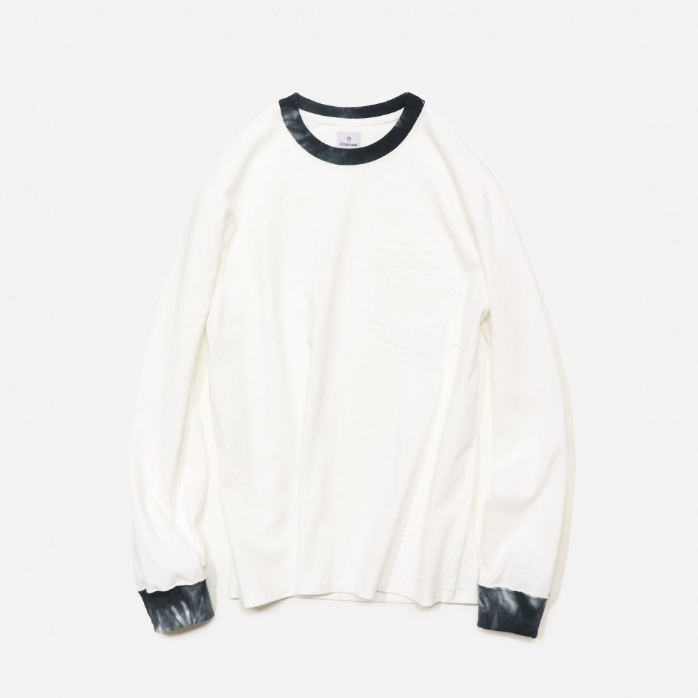 New Arrivals】〈ORIGINAL Charcoal（オリジナル チャコール）〉29USA