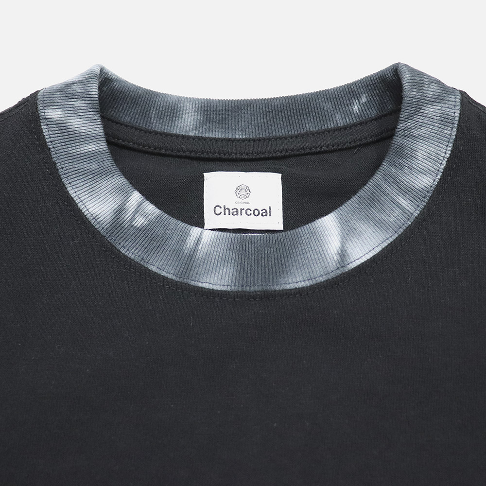 New Arrivals】〈ORIGINAL Charcoal（オリジナル チャコール）〉29USA