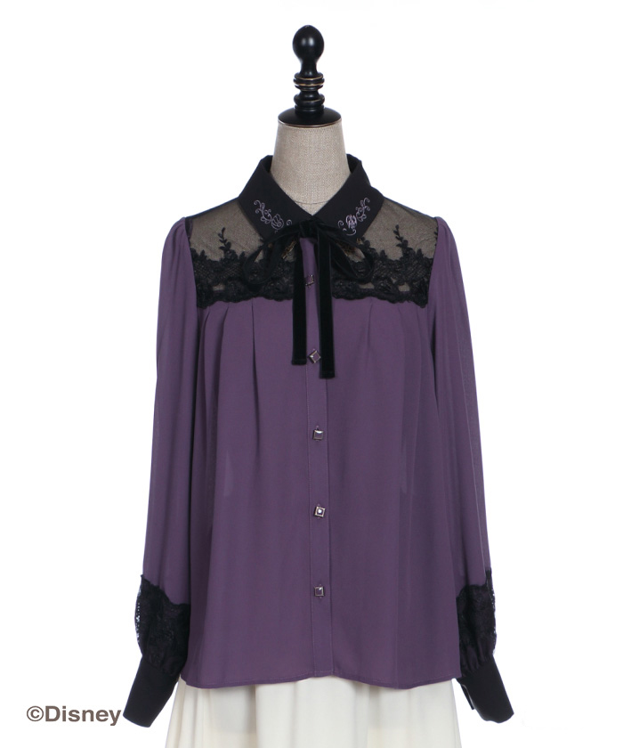 axes femme POETIQUE より毎回好評のDisney Collectionからディズニー