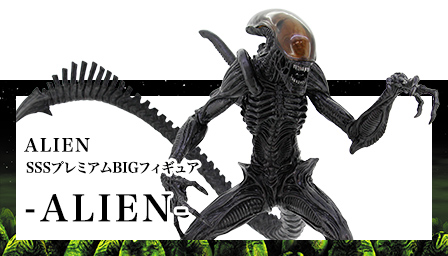 SSSプレミアムBIGフィギュア -スペシャル カラー エディション- | Furyu