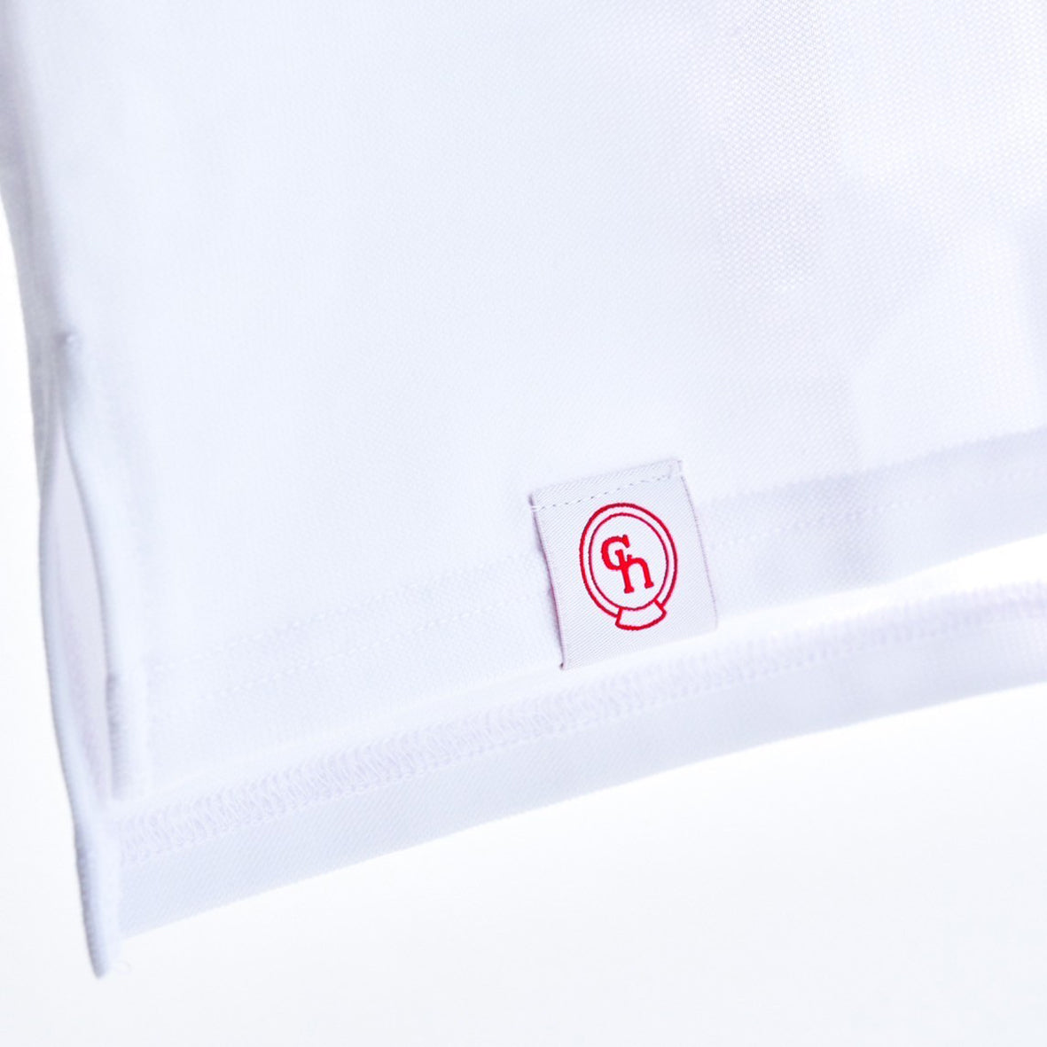 DRY SMOOTH SLEEVELESS T-SHIRTS