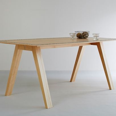 テーブル｜家具と住宅のシャルドネ