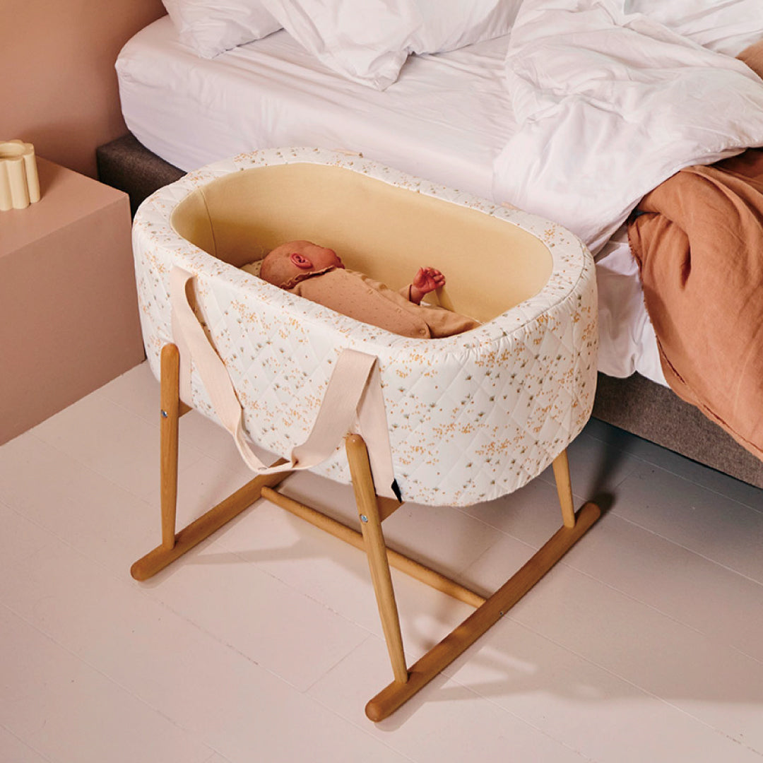 チャーリークレーン ブランドサイト【Charlie Crane 】 – Charlie