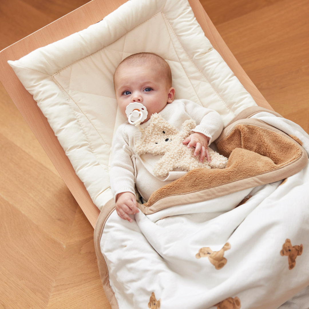 チャーリークレーン ブランドサイト【Charlie Crane 】 – Charlie