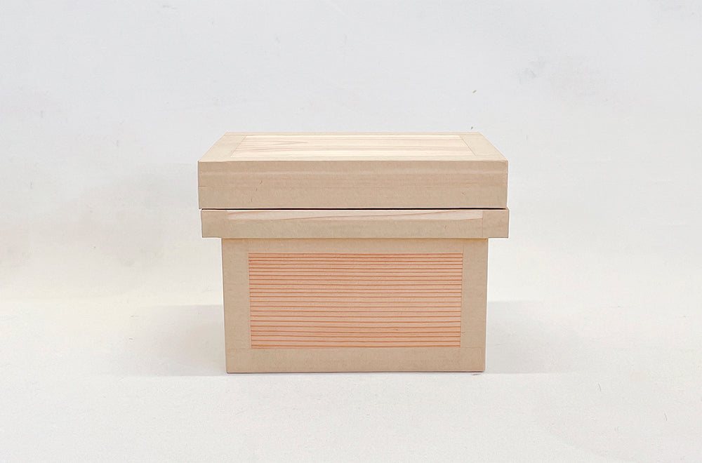 harukabu0215 標本箱A3サイズこげ茶枠3セット 昆虫飼育用品 標本箱」の