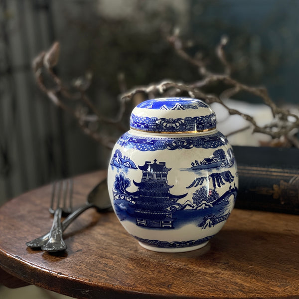 IMG_5174_grande.jpg?v=1715920009