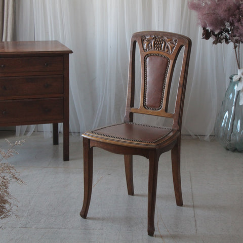 アンティークチェア・椅子 豊富な品揃え！ – チェルシーオールド