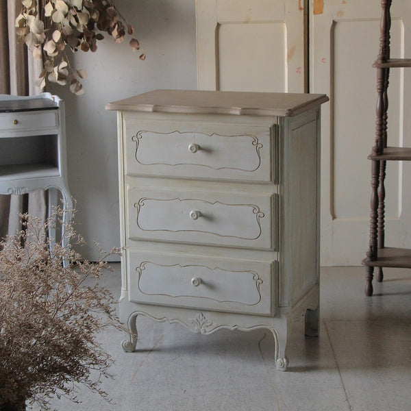 IMG_0577_grande.jpg?v=1744182639