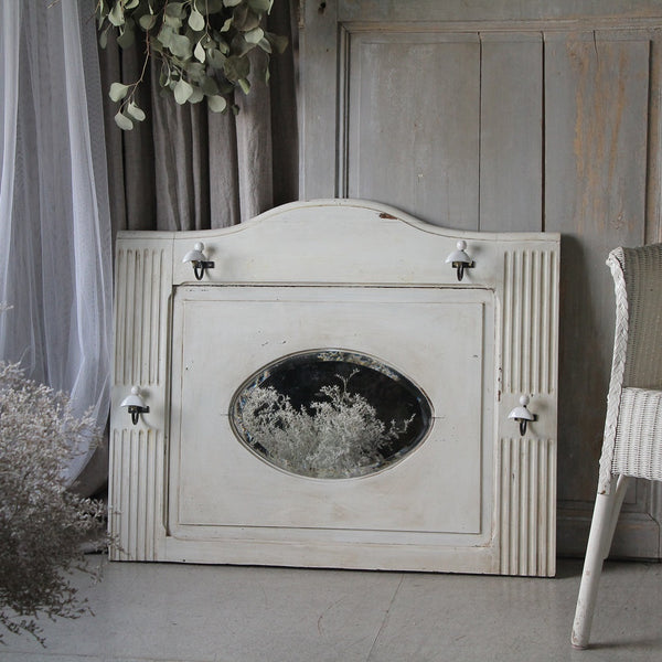 IMG_1462_grande.jpg?v=1715731739