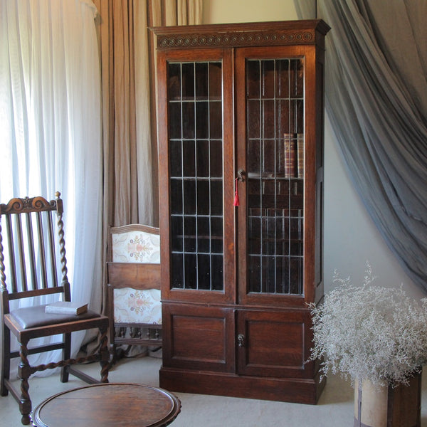 IMG_1729_grande.jpg?v=1714353463