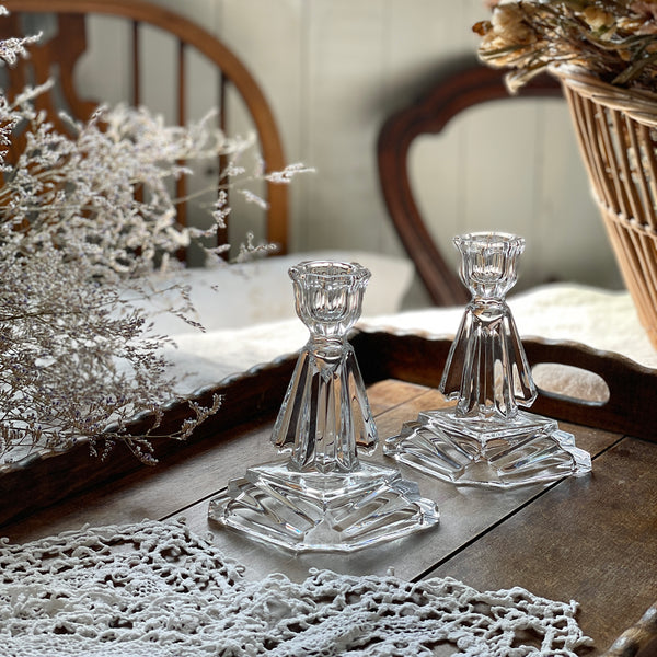 IMG_8684_grande.jpg?v=1725266490