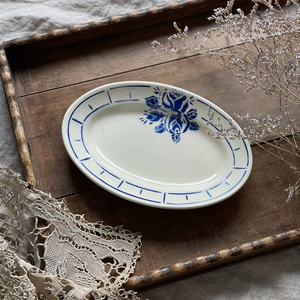 IMG_8738_grande.jpg?v=1725267405