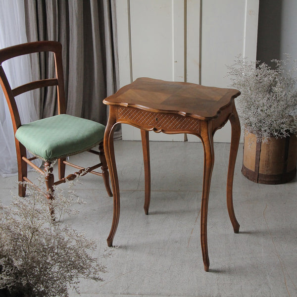 ff221132-a_grande.jpg?v=1706516980