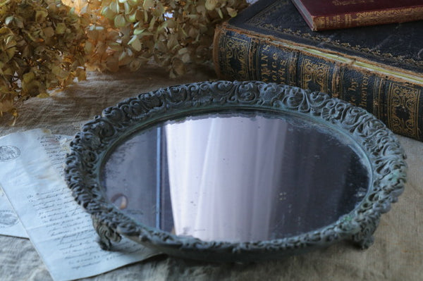 IMG_2615_1_grande.jpg?v=1633260247