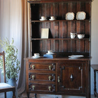 イギリスで買付けたアンティークが数千点 – ページ 18 – チェルシー