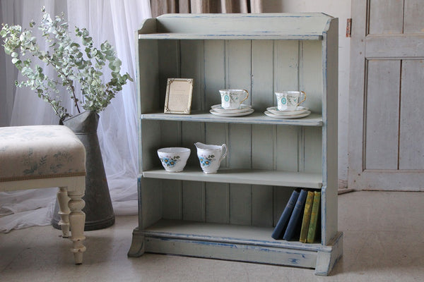 ef212134-a_grande.jpg?v=1649232814