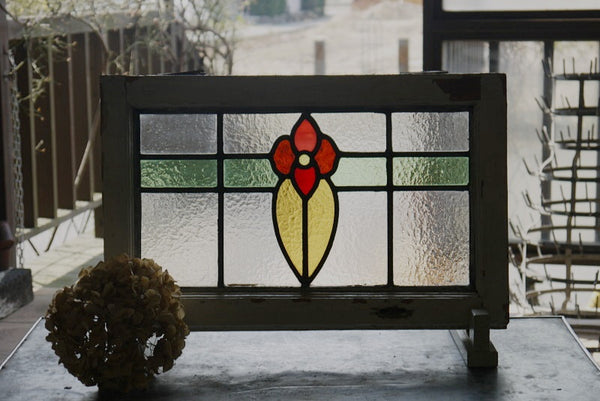 top1314081_grande.jpg?v=1639720696