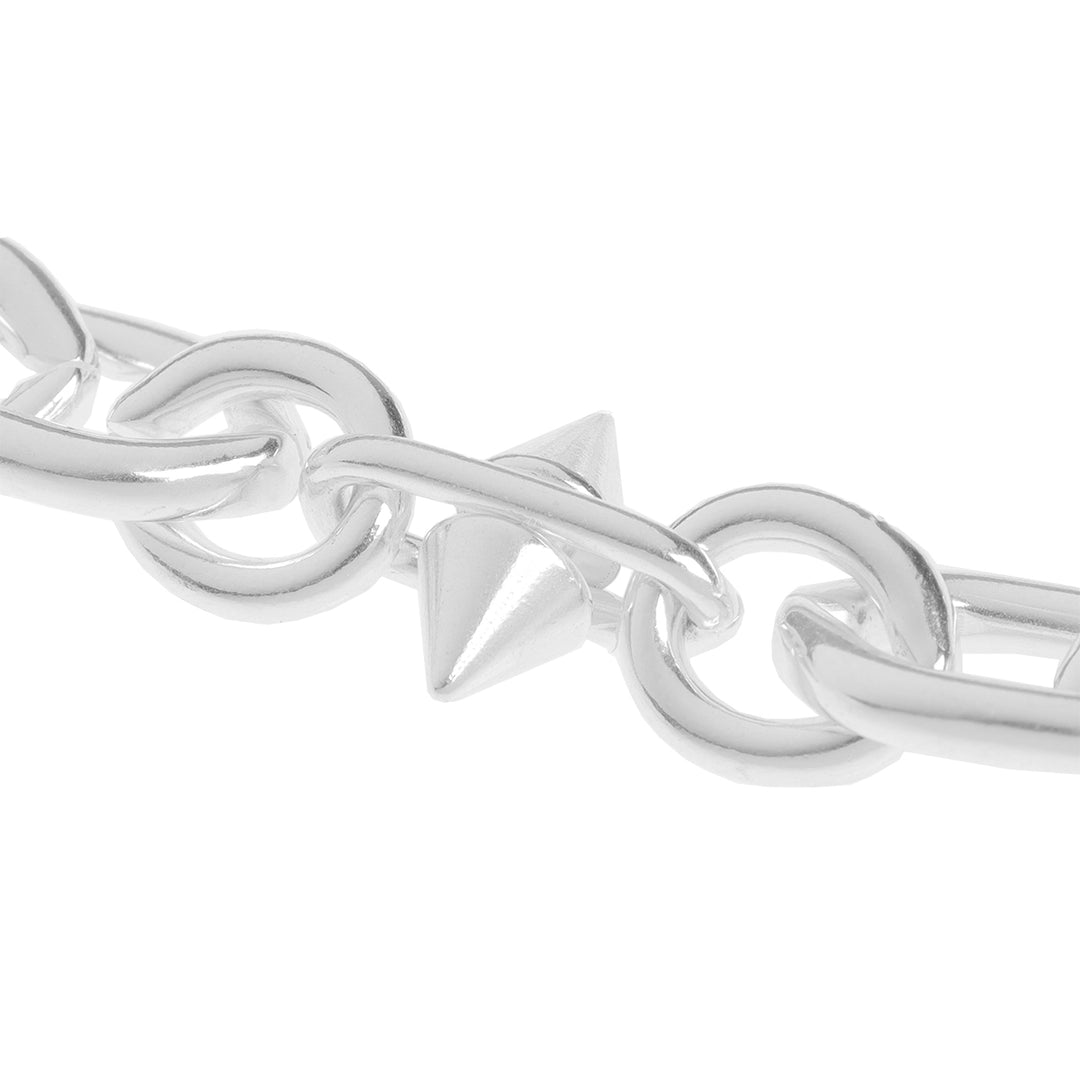 MARTINE ALI(マーティンアリ) × ブレスレット |【公式】cherry fukuoka