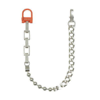 HERON PRESTON(ヘロンプレストン) × ネックレス | 通販 cherry fukuoka