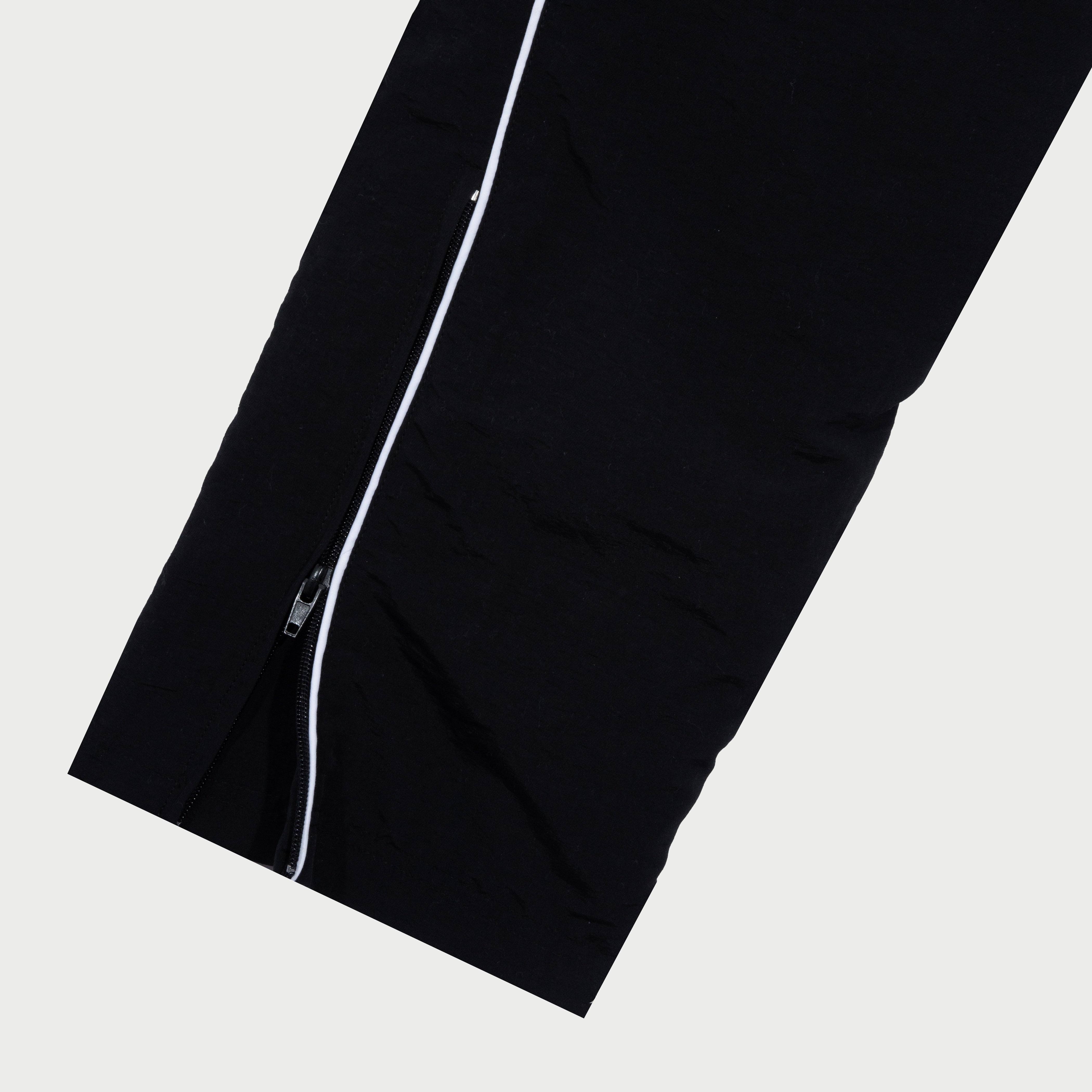 Kings Western Track Pants (Black) – CHERRY LA