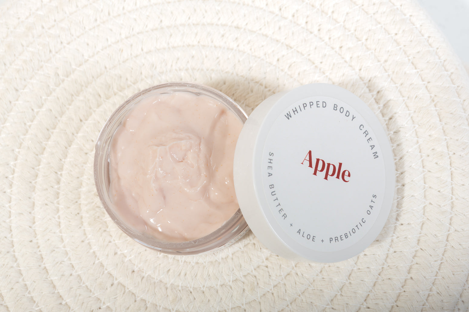 Cheekiesoapsbodycream-9288-