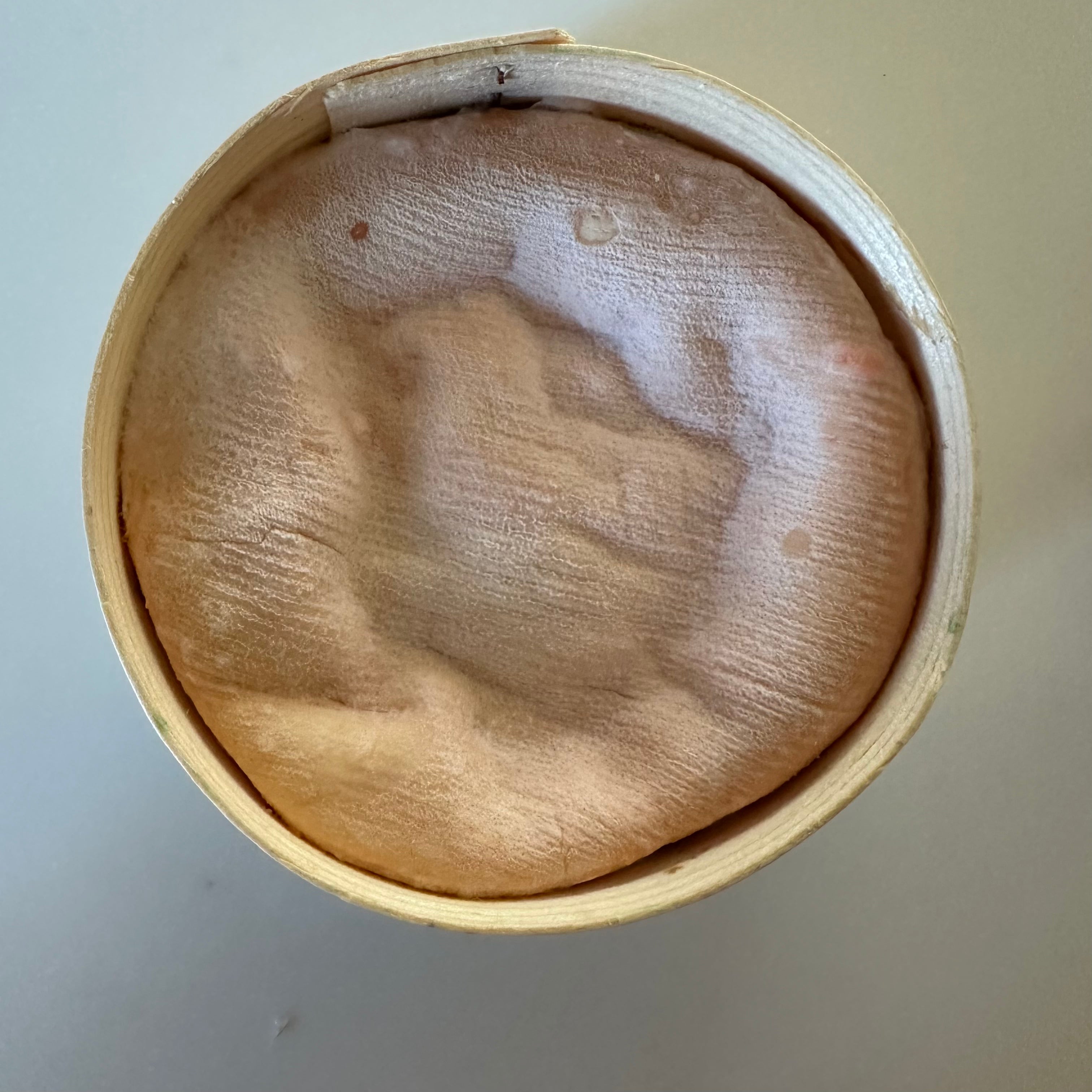 モンドール AOP 360g – TOKUZO CHEESE