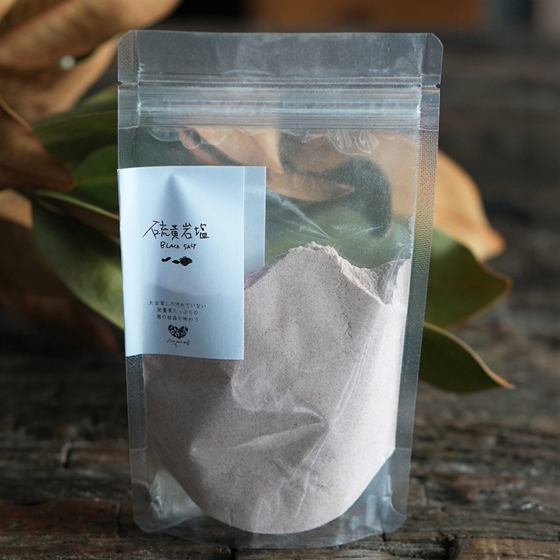 chitree organic 調味料