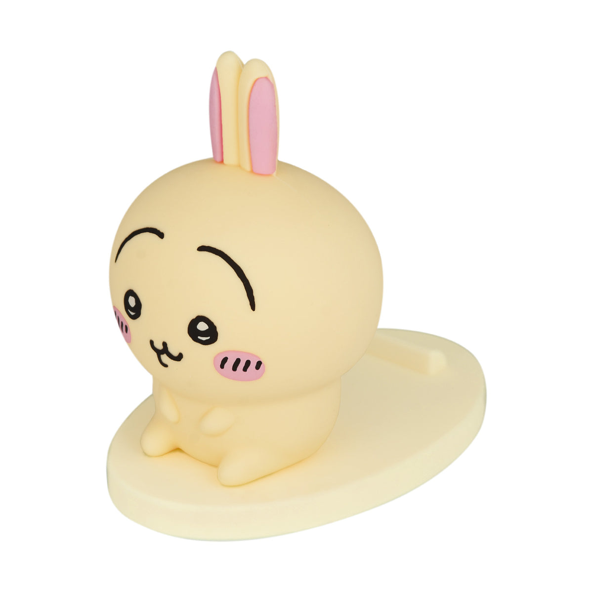 うさぎの公式グッズ一覧 | ちいかわマーケット 公式グッズショップ